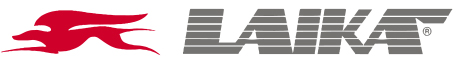 Laika