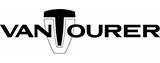 VANTourer