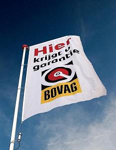 10756_NL_BOVAG-Garantie