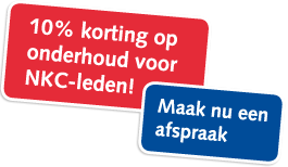 11733_NL_actie-nkc-leden