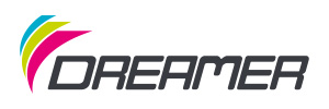 Dreamer camper kopen bij Camperdream